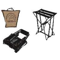 صندلی مترو F.I.T (فخر ایران) کد 1 | amazonchi