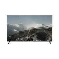 تلویزیون هوشمند 58 اینچ جی پلاس مدل GTV-58SU738