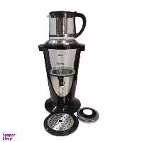 چای ساز تکنو مدل Te-918