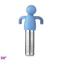 صافی چای جی فی نی مدل 0020