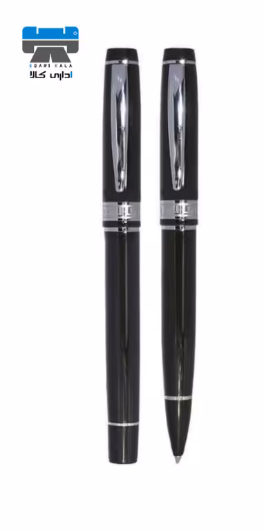 ست خودکار و روان نویس مدل LP-370 هانوفر