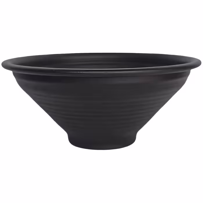 کاسه سالاد سزار برلین plateroom