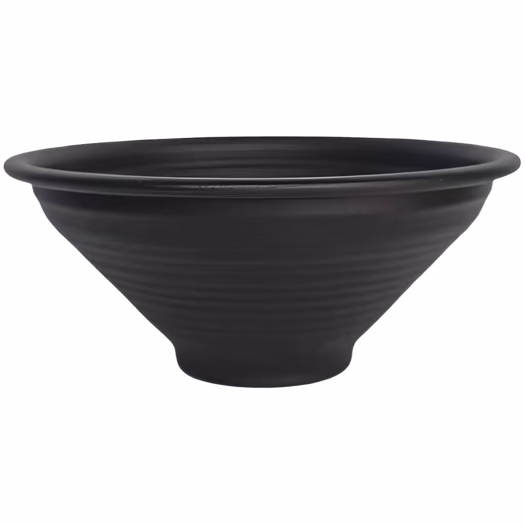 کاسه سالاد سزار برلین plateroom