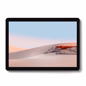 خرید و قیمت تبلت سرفیس گو 2 کد8971 | Surface Go 2