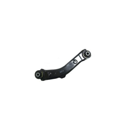 بازویی عقب دو سرسیبک هیوندای توسان IX35