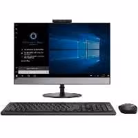 کامپیوتر آماده لنوو مدل V530 با پردازنده i3