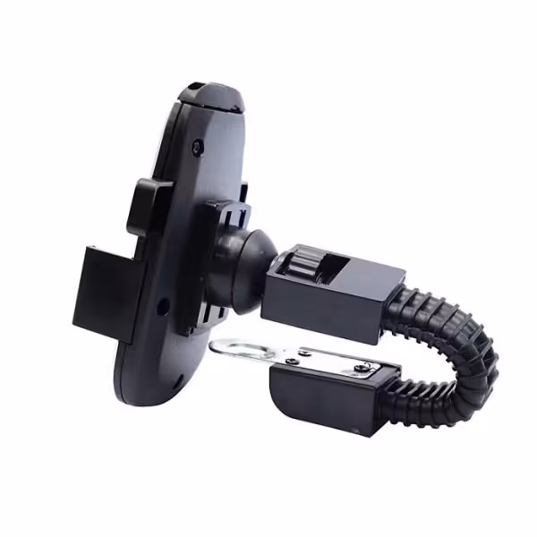 هولدر موتور سیکلت - نگه دارنده موبایل مناسب دوچرخه و موتور سیکلت