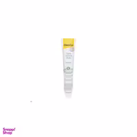 مالت گربه جیم کت مدل گاسترو اینتستینال پیس وزن 50 گرم