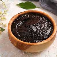 رب انار ترش اصل  ،سفت ، با طعمی عالی در وزن های 500،1000گرمی موجود است ،ارسال با اسنپ باکس و پس کرایه 