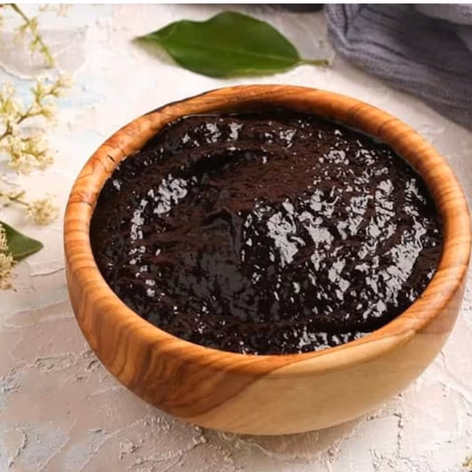 رب انار ترش اصل  ،سفت ، با طعمی عالی در وزن های 500،1000گرمی موجود است ،ارسال با اسنپ باکس و پس کرایه 