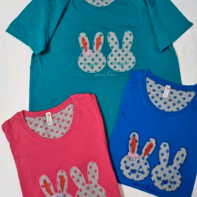 ست تیشرت و شلوار