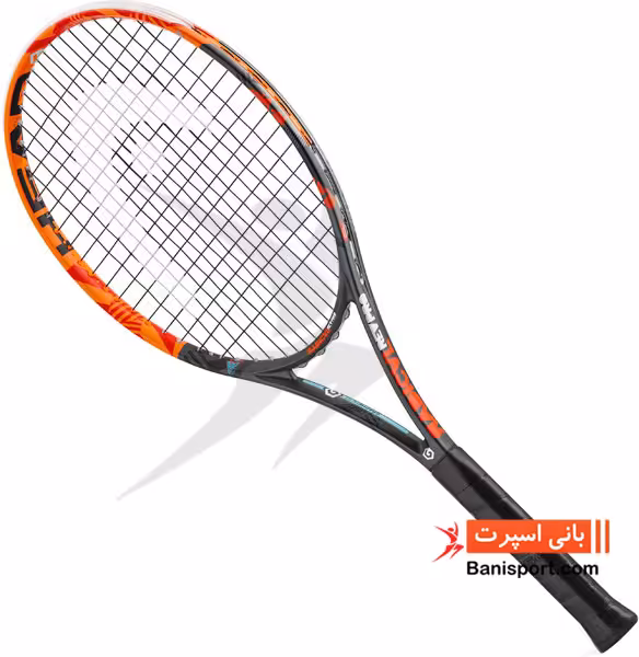 راکت تنیس head Graphene XT radical REV PRO 2016
