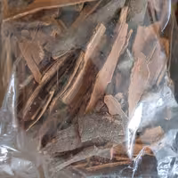 چوب دارچین  100 گرمی