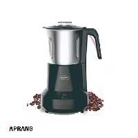 آسیاب قهوه مایر مدل MR-8360 - مشکی