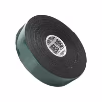 چسب دوطرفه SACA عرض 20mm 