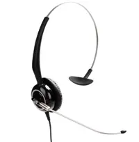 هدست وی تی مدل VT5000 SST