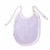 پیشبند بندی طرح زرافه سبز لوپتو luppeto