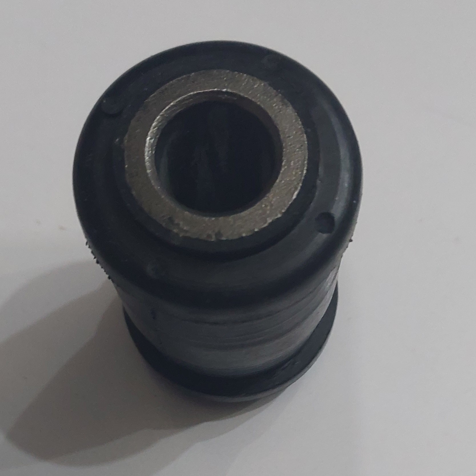 بوش طبق جلو کوچک ام وی ام 530 وX33 و لیفان X 60