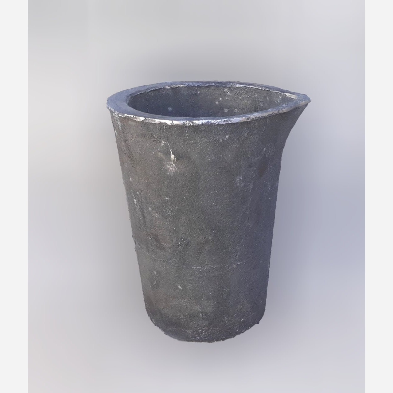 بوته چدنی a20 (پس کرایه)