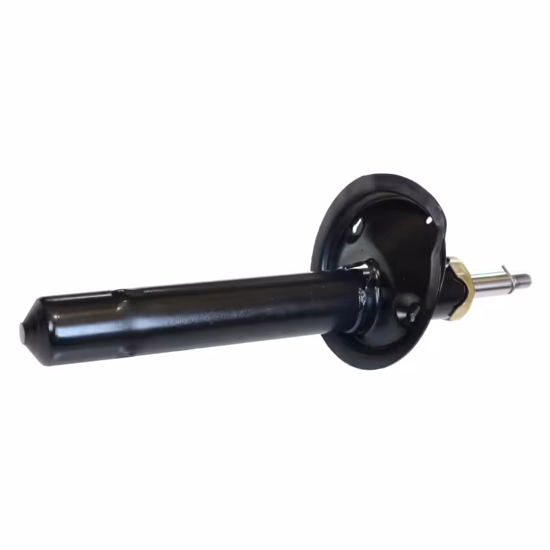 کمک فنر جلو کی دی اس مناسب برای سمند