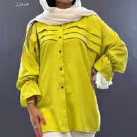 مانتو شیوا
