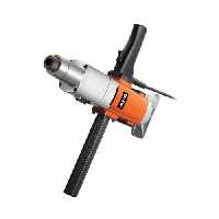 دریل برقی 32 میلیمتر 4 دور آاگ مدل B4-1050  AEG Rotary Drill – B4-1050