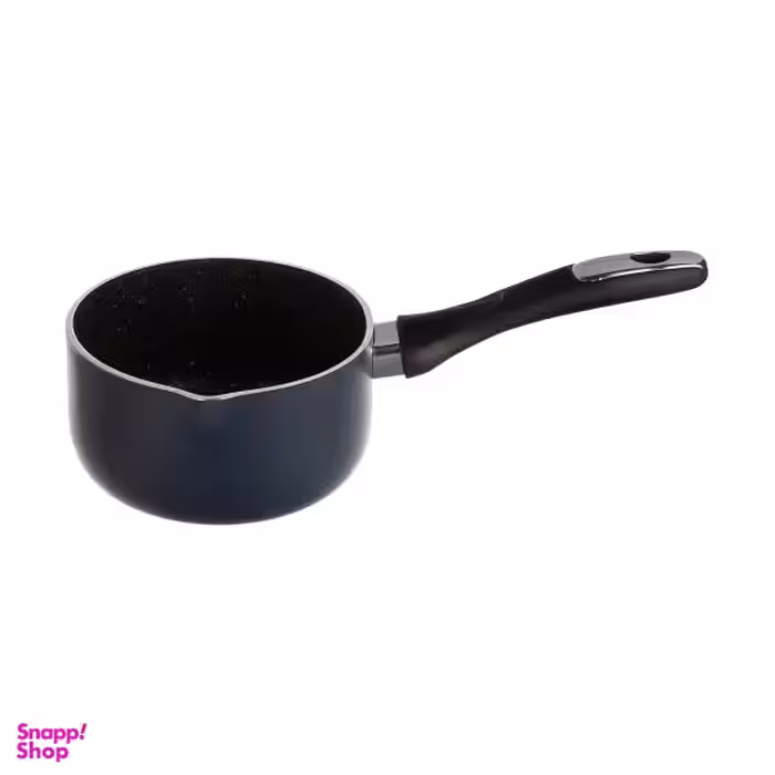 شیر جوش زرساب مدل GT316 سایز 16