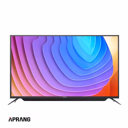تلویزیون ال ای دی آیوا مدل 32M7JHD سایز 32 اینچ