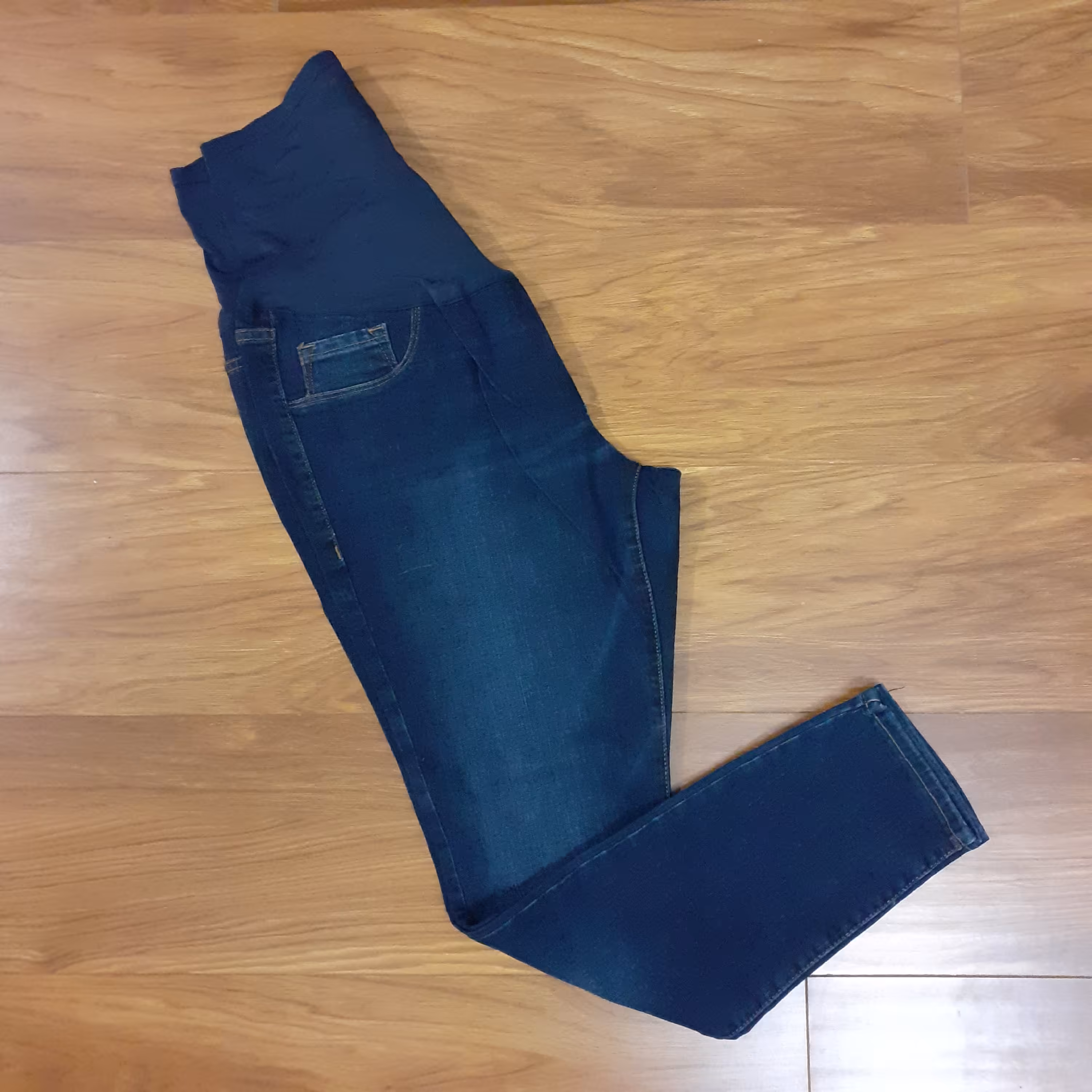 شلوار بارداری برند