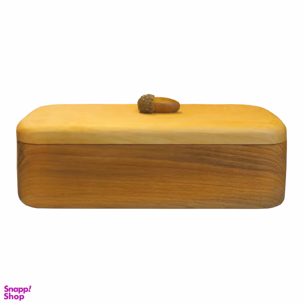 جای کارد و چنگال مدل OAK کد 1109