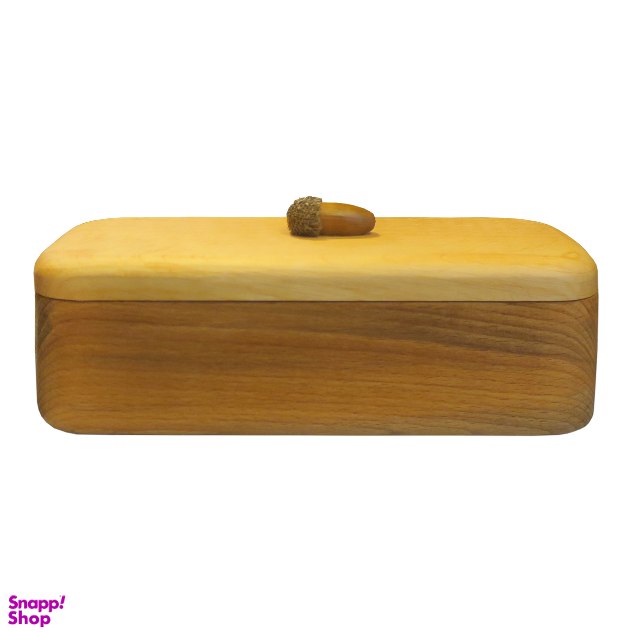 جای کارد و چنگال مدل OAK کد 1109