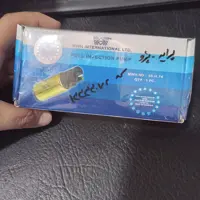 مغزی پمپ بنزین MWH برای پراید وپژو