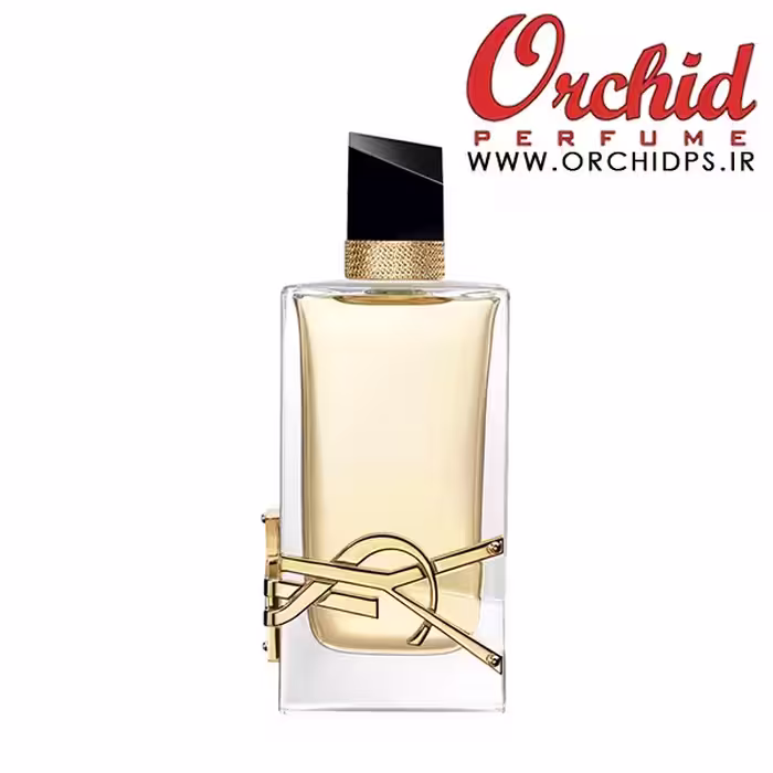 YVES SAINT LAURENT Libre EDP