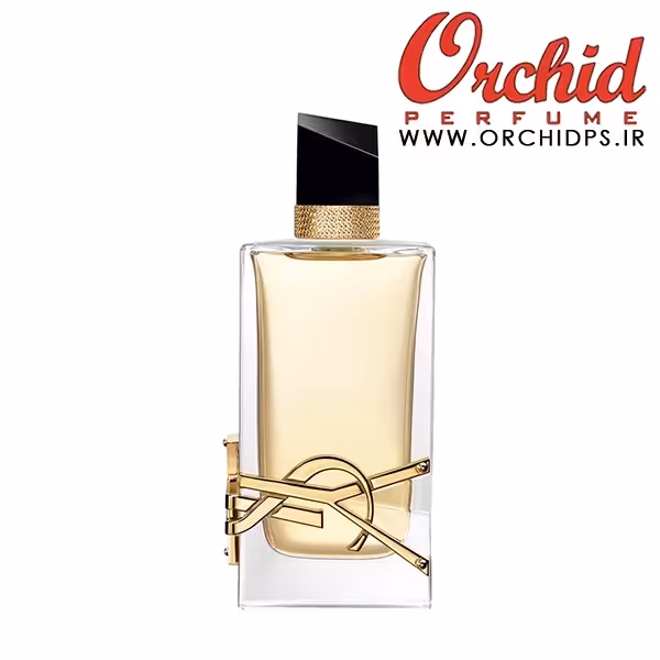 YVES SAINT LAURENT Libre EDP