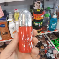 رول ضد تعریق زنانه اسکلاره مدل Crafty حجم 60 میلی لیتر

