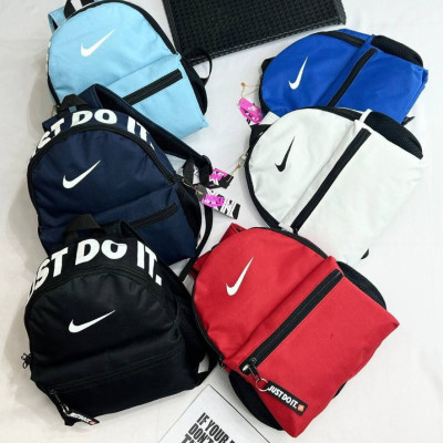 کوله پشتی بزرگ نایک خارجی کد m240