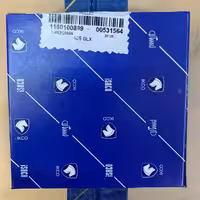 غلتک هرزگرد تسمه دینام پژو 405