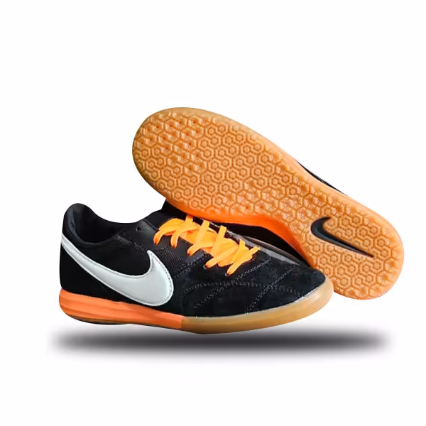 کفش فوتسال تمپو پریمیر سالا 2025