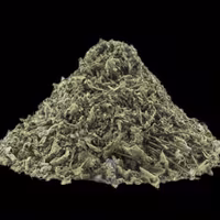 پونه کوهی خشک ربع کیلویی معطر خوزستانی 