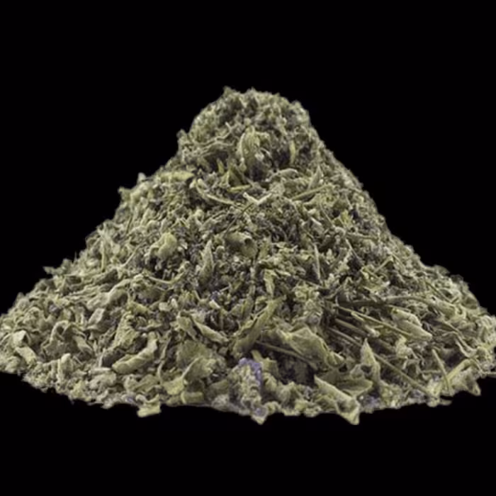 پونه کوهی خشک ربع کیلویی معطر خوزستانی 