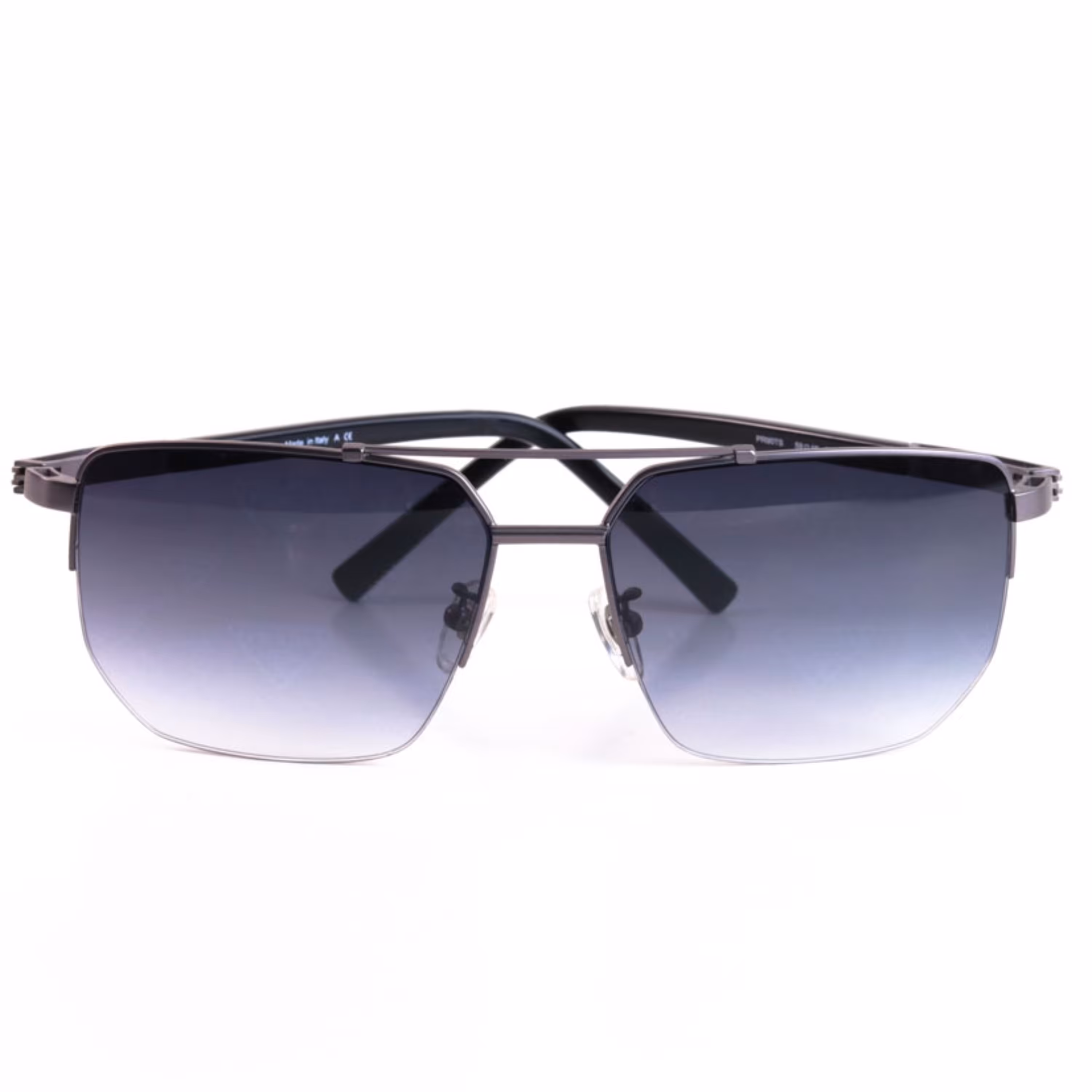 عینک آفتابی اورجینال پرادا مردانه مدل PR90ST