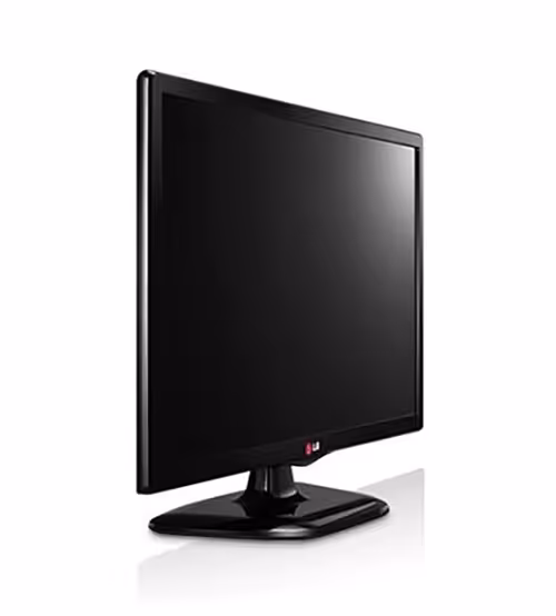 LG 24MT45000 TV LED Monitor