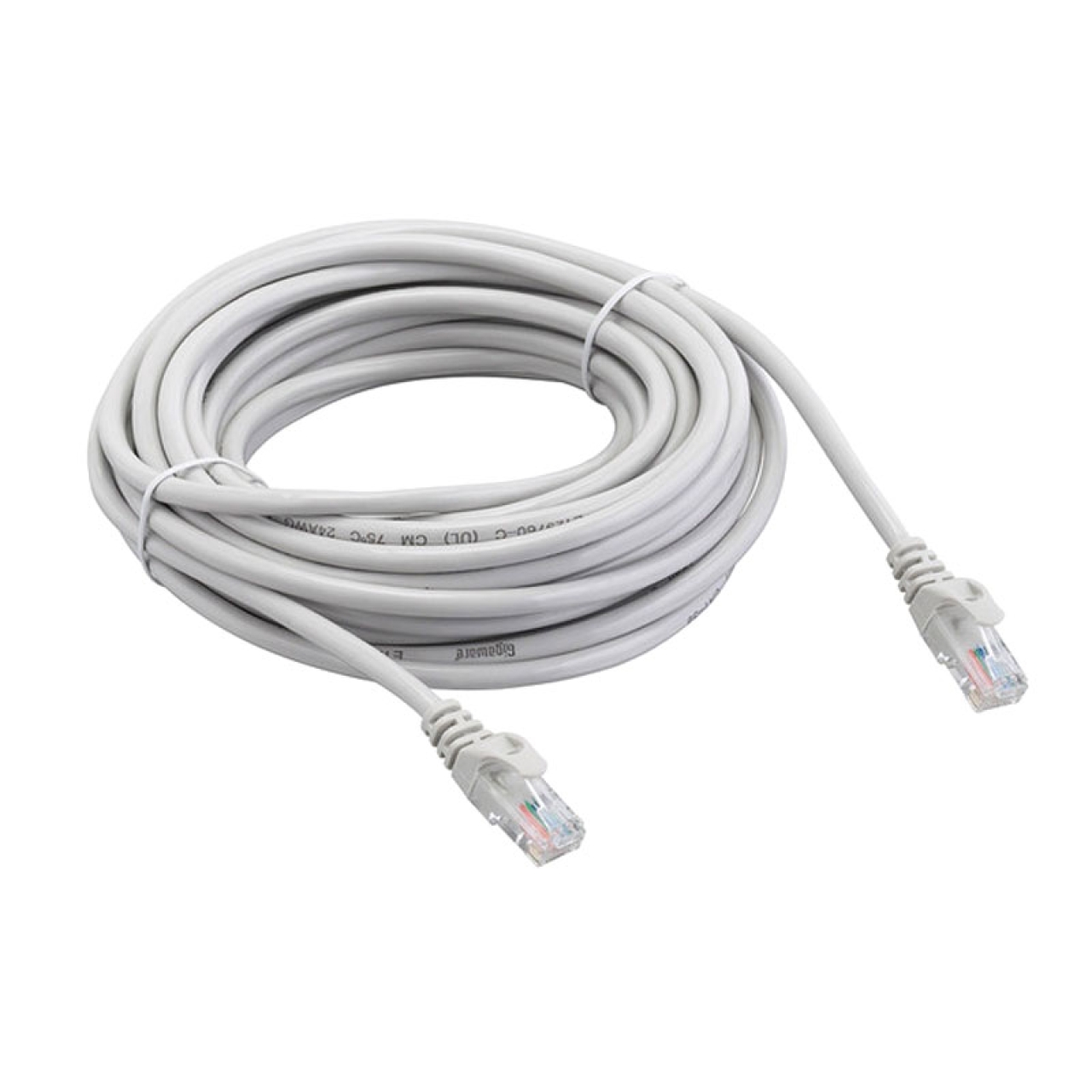 کابل شبکه ایکس پی-پروداکت مدل cat5e