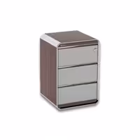 فایلینگ اداری راما کد OTR04