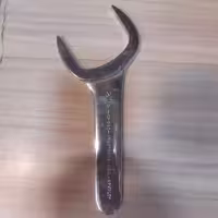 اچار دم موشی سایز 54 امریکایی
