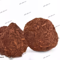 دم الاخوین 50 گرمی  درجه دو 