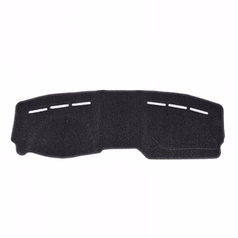 روکش داشبورد تافتینگ خودرو سمند سورن برند بابل