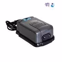 پمپ هوا آتمن مدل AR-7500