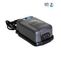 پمپ هوا آتمن مدل AR-7500