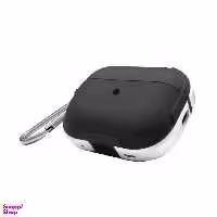 کاور ایرفون کی-دوو مدل CrashGuard مناسب اپل AirPod Pro 2